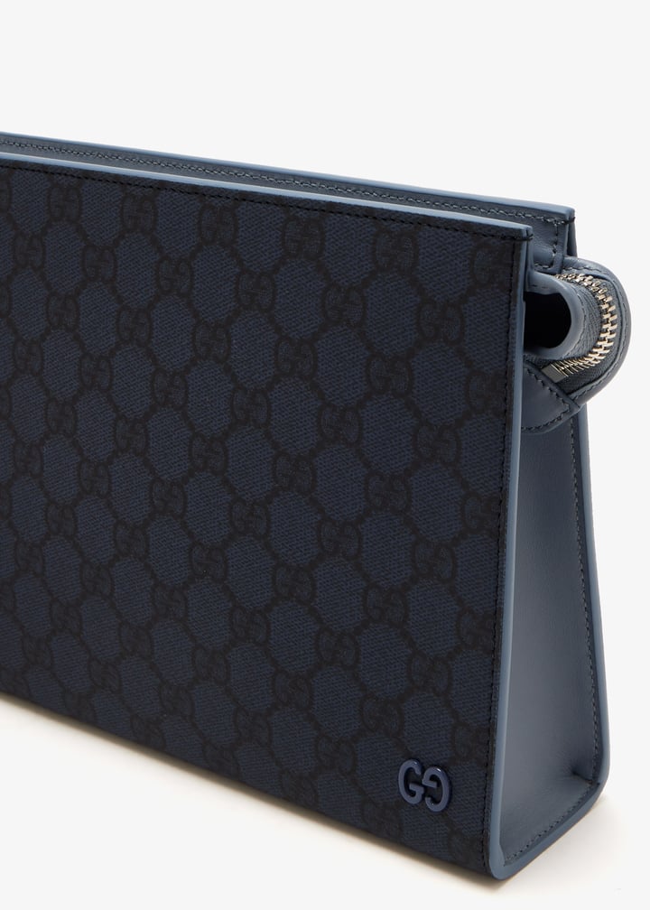 768255fafbe8448_5.jpg?ts=20251129043051