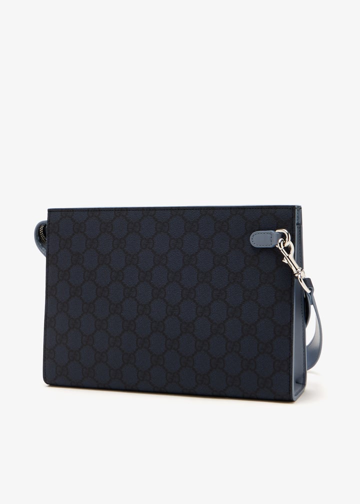 768255fafbe8448_6.jpg?ts=20251129043051