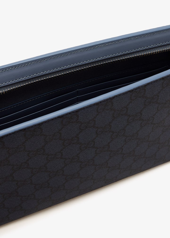 768255fafbe8448_7.jpg?ts=20251129043051