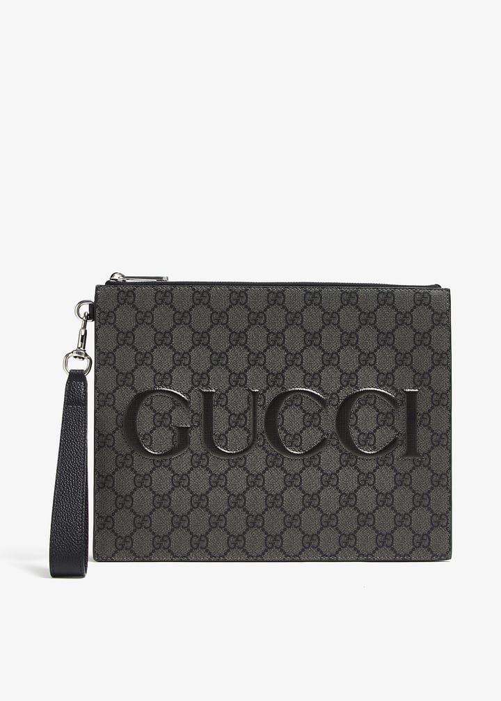 768374facsm1249_1.jpg?ts=20240615055527