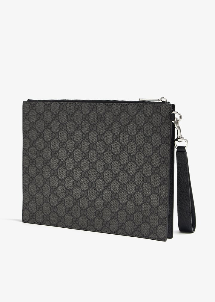 768374facsm1249_5.jpg?ts=20240615055527