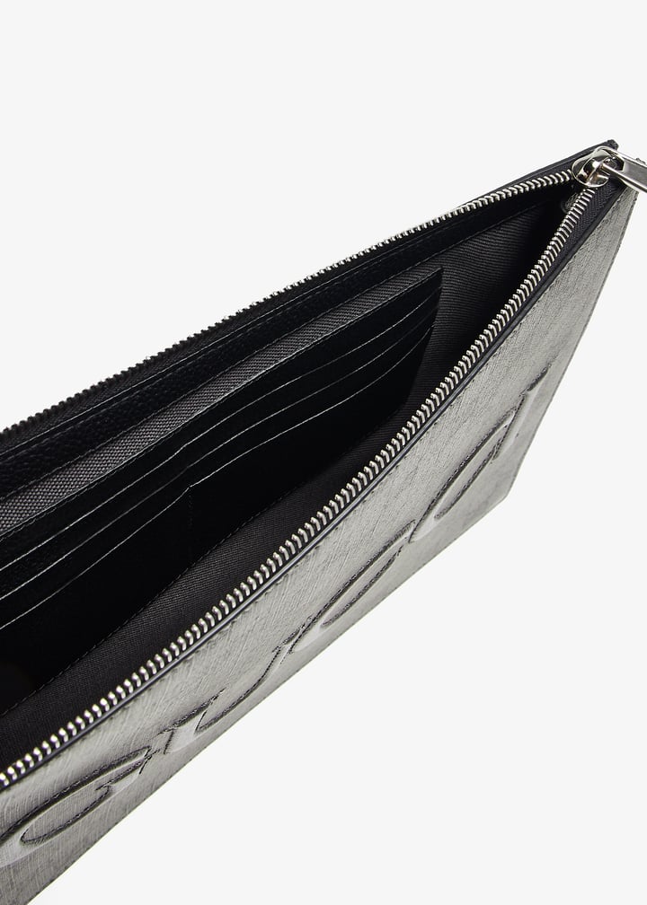 768374facsm1249_6.jpg?ts=20240615055527