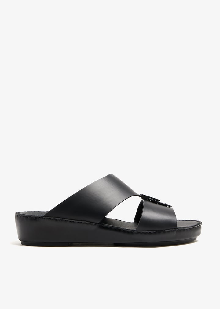 7684-black_1.jpg?ts=20241015030520