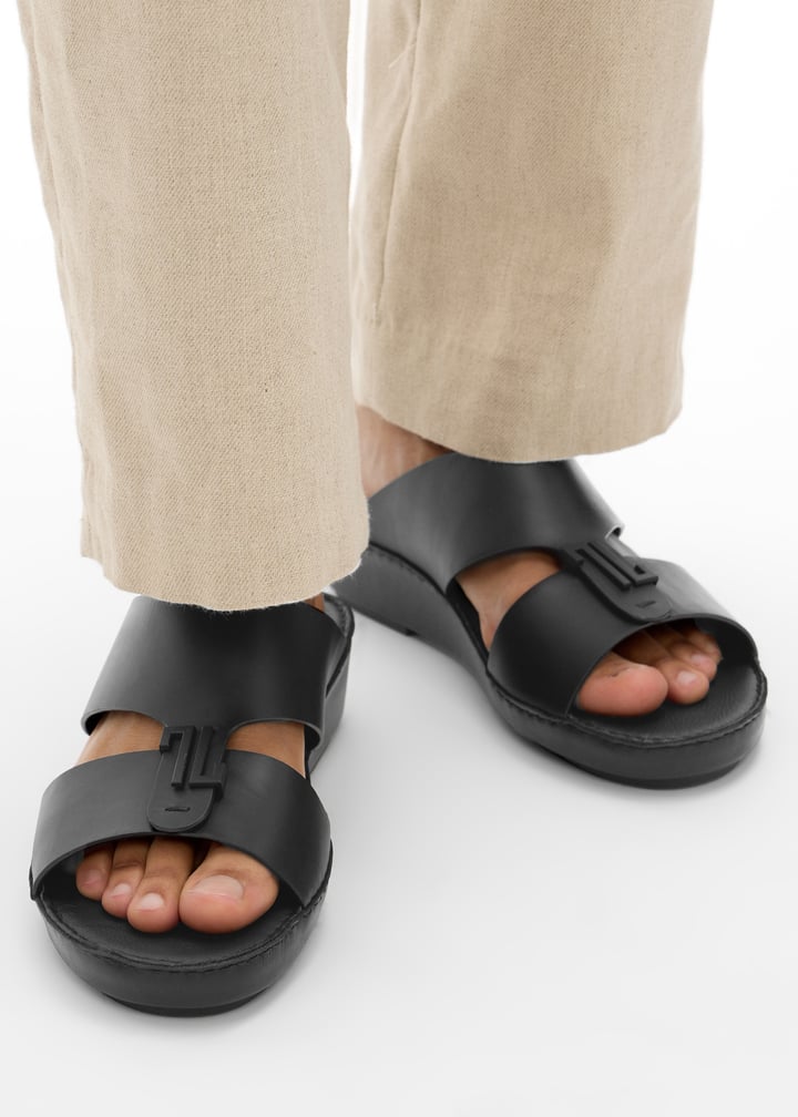 7684-black_2.jpg?ts=20241015030520
