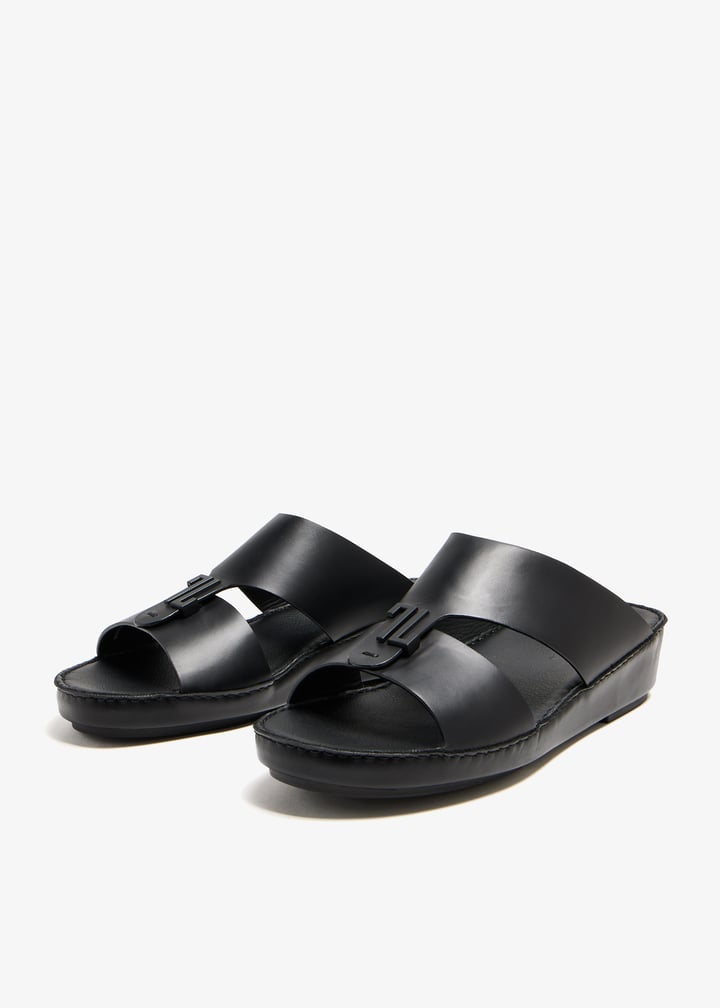7684-black_7.jpg?ts=20241015030520