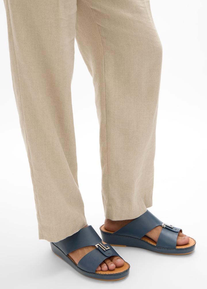 7684-nvyblu_2.jpg?ts=20241015030520