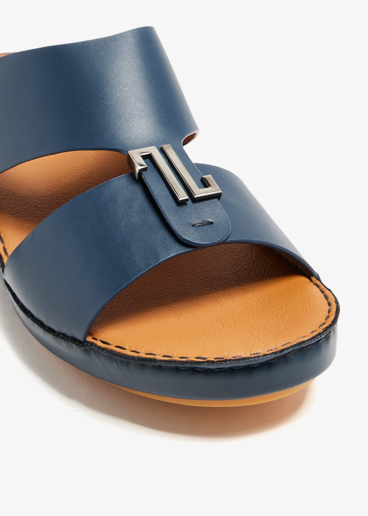 7684-nvyblu_5.jpg?ts=20241015030520