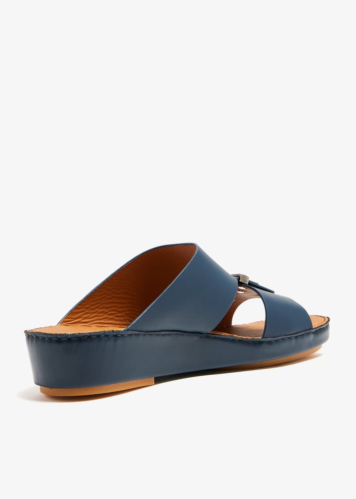 7684-nvyblu_6.jpg?ts=20241015030520