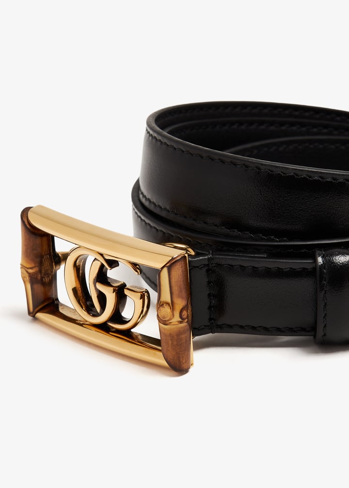 7684640ya0g1000_2.jpg?ts=20231110033545