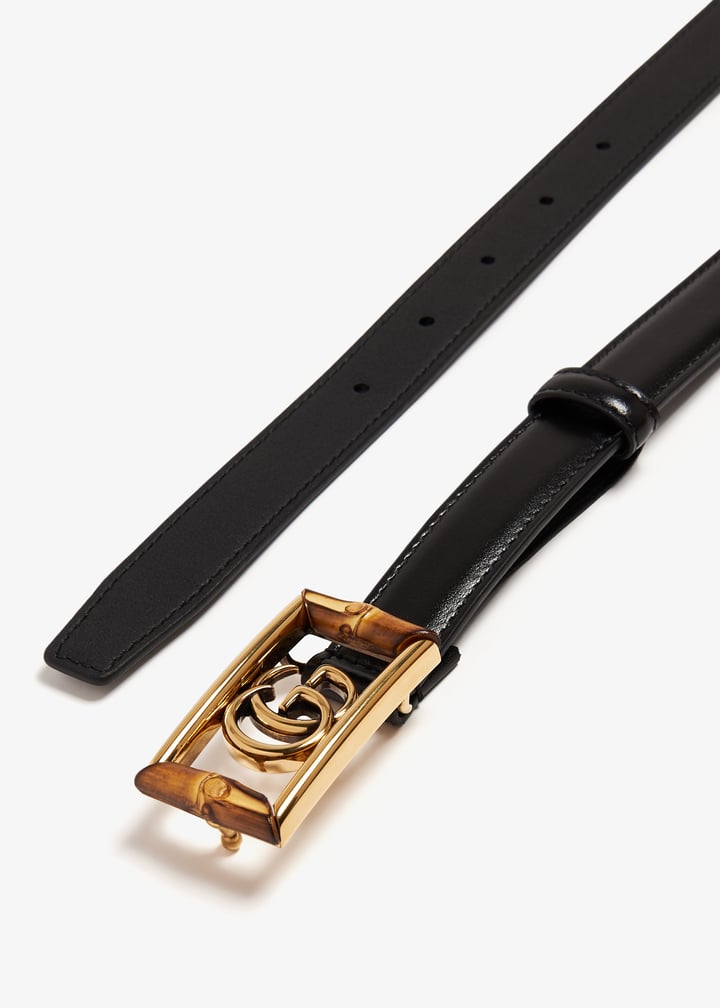 7684640ya0g1000_3.jpg?ts=20231110033545