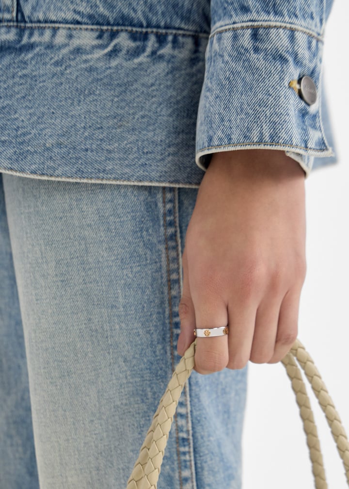 76882-024_2.jpg?ts=20250603031222