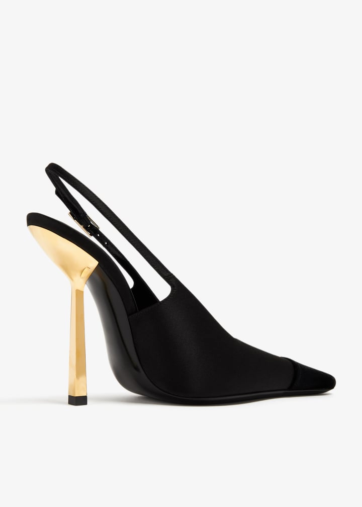 7691039qnac1000_4.jpg?ts=20231027045033