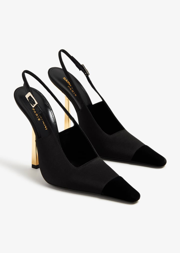 7691039qnac1000_5.jpg?ts=20231027045033