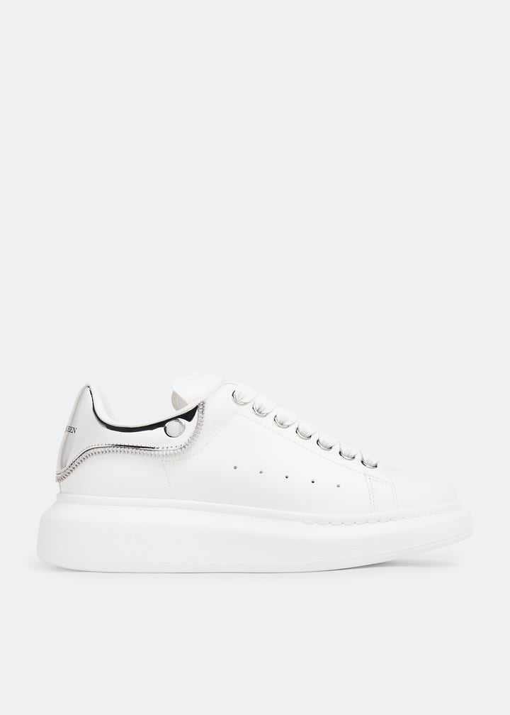 769116wiee39071_1.jpg?ts=20230816030519