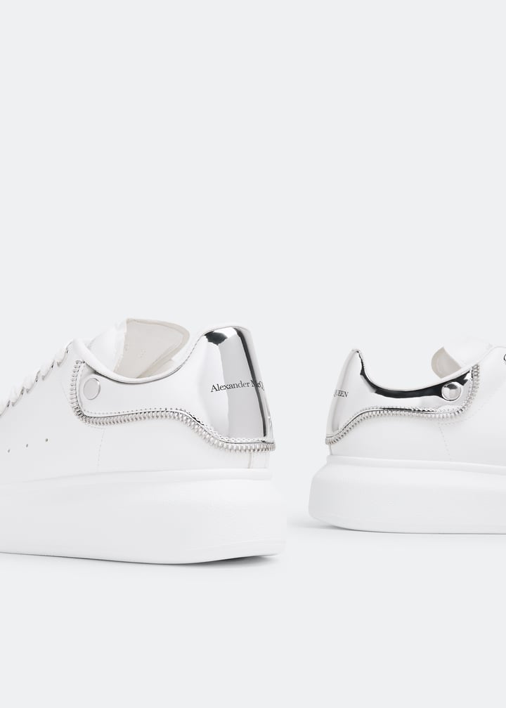 769116wiee39071_3.jpg?ts=20230816030519