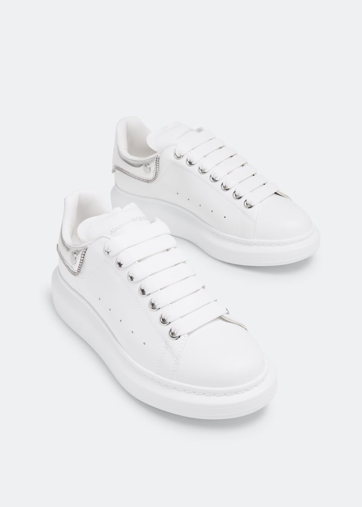 769116wiee39071_5.jpg?ts=20230816030520