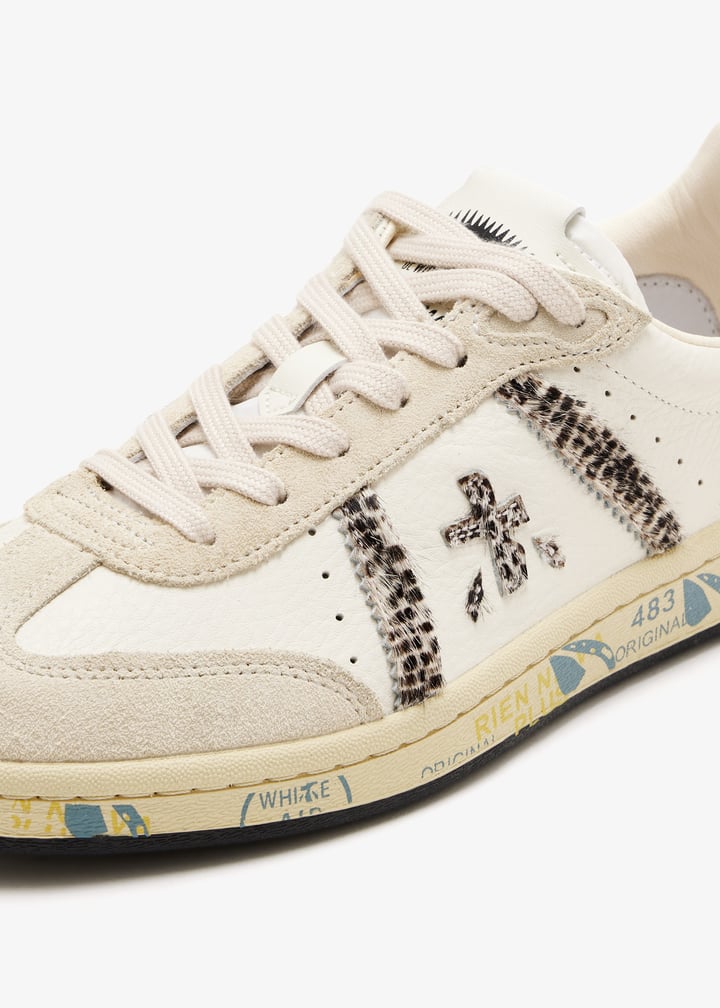 7692-beanle_5.jpg?ts=20251028033103