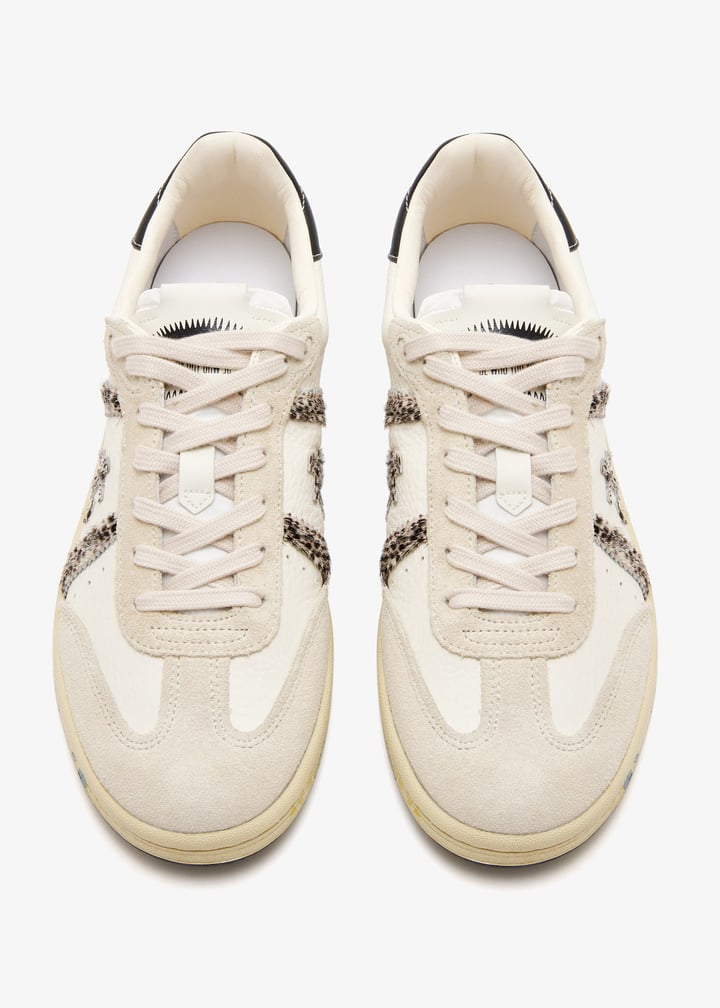 7692-beanle_7.jpg?ts=20251028033103