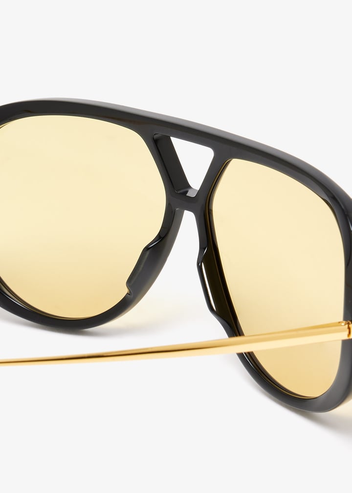 769205v2q301281_5.jpg?ts=20251103104616