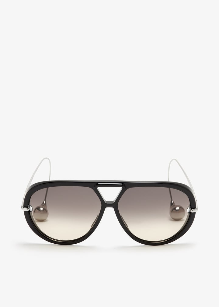 769205v2q301513_1.jpg?ts=20250329030520