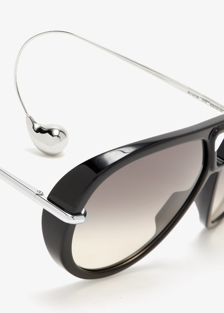 769205v2q301513_3.jpg?ts=20250329030520