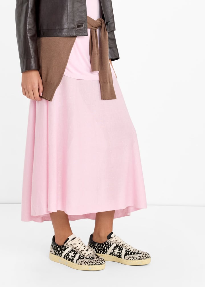 7693-blkbge_2.jpg?ts=20251025070544