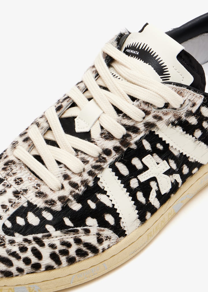 7693-blkbge_5.jpg?ts=20251025070543