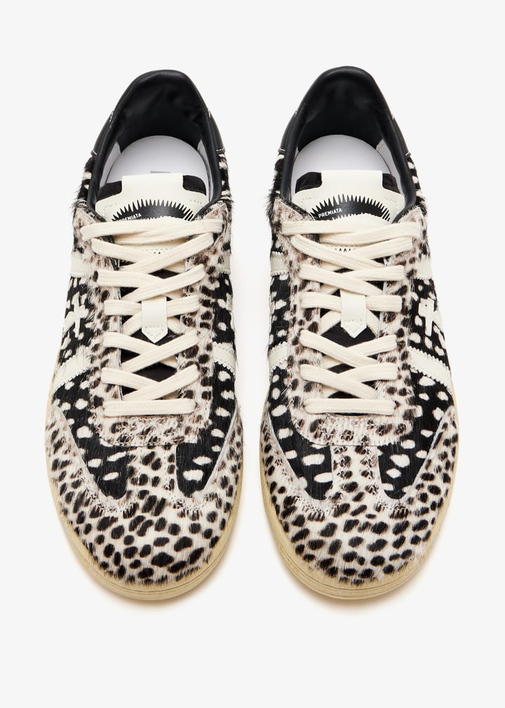 7693-blkbge_7.jpg?ts=20251025070543