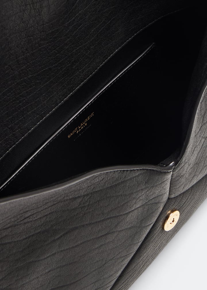 769307aacyt1000_4.jpg?ts=20230927030512