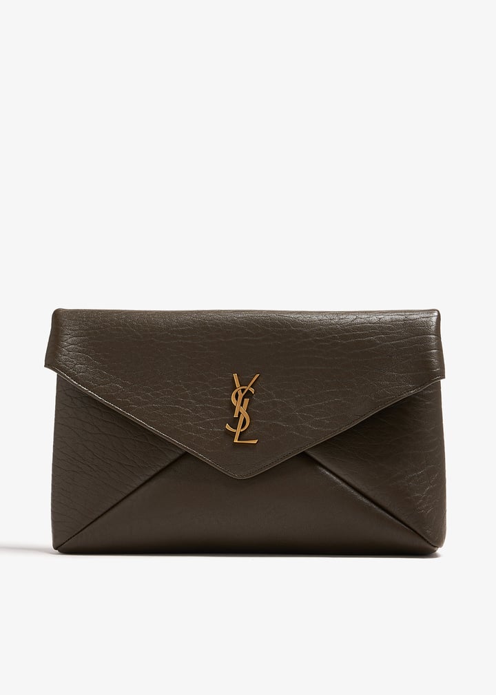 769307aacyt3212_1.jpg?ts=20240704040031