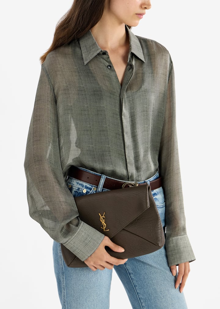 769307aacyt3212_2.jpg?ts=20260418020530