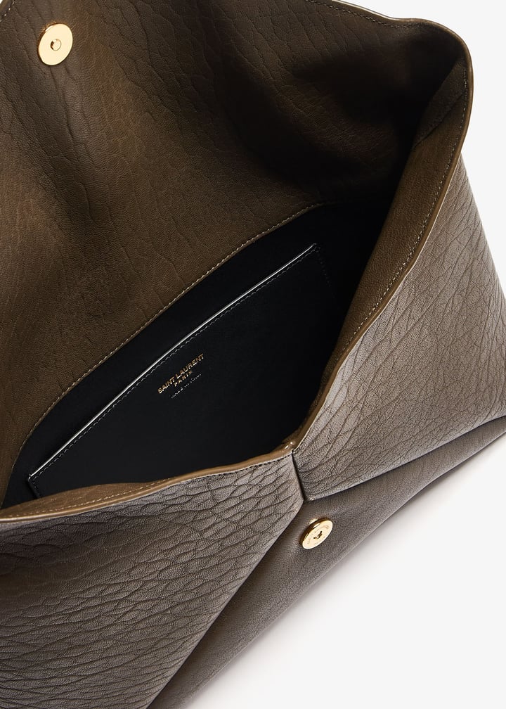 769307aacyt3212_6.jpg?ts=20240704040031