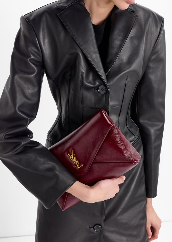 769307aae526593_2.jpg?ts=20260210020559