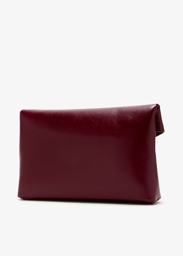 769307aae526593_6.jpg?ts=20260210020558