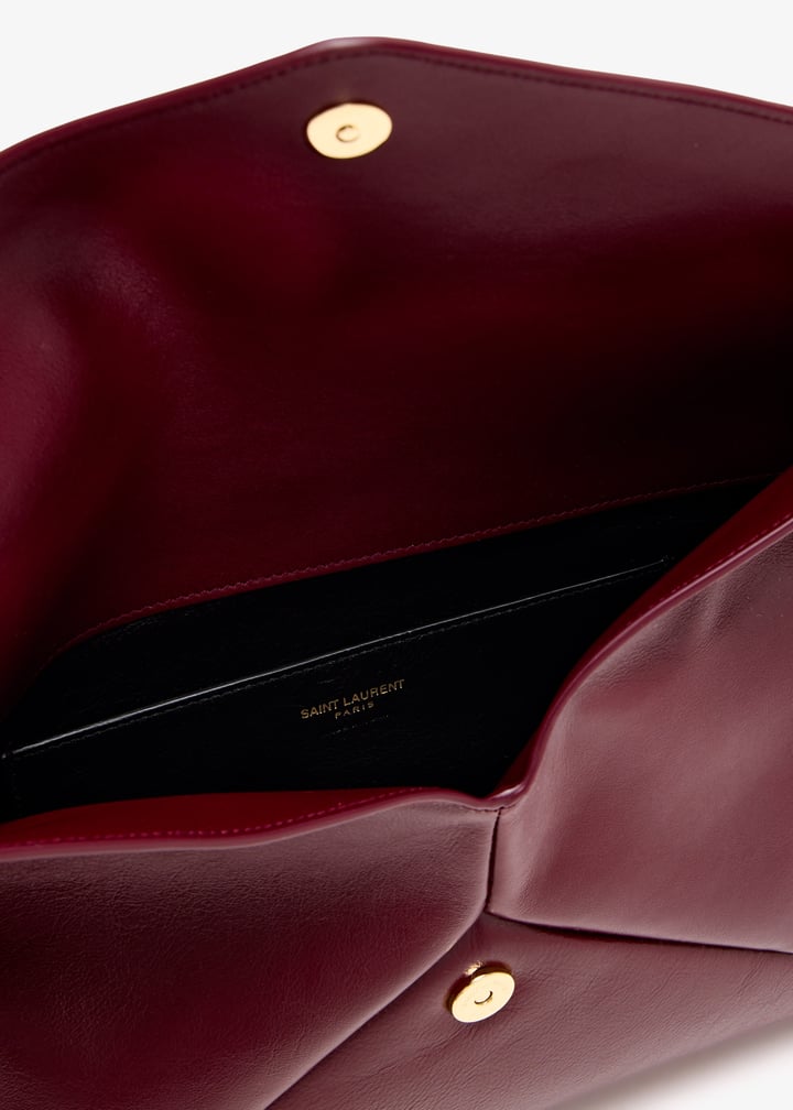 769307aae526593_7.jpg?ts=20250627031643