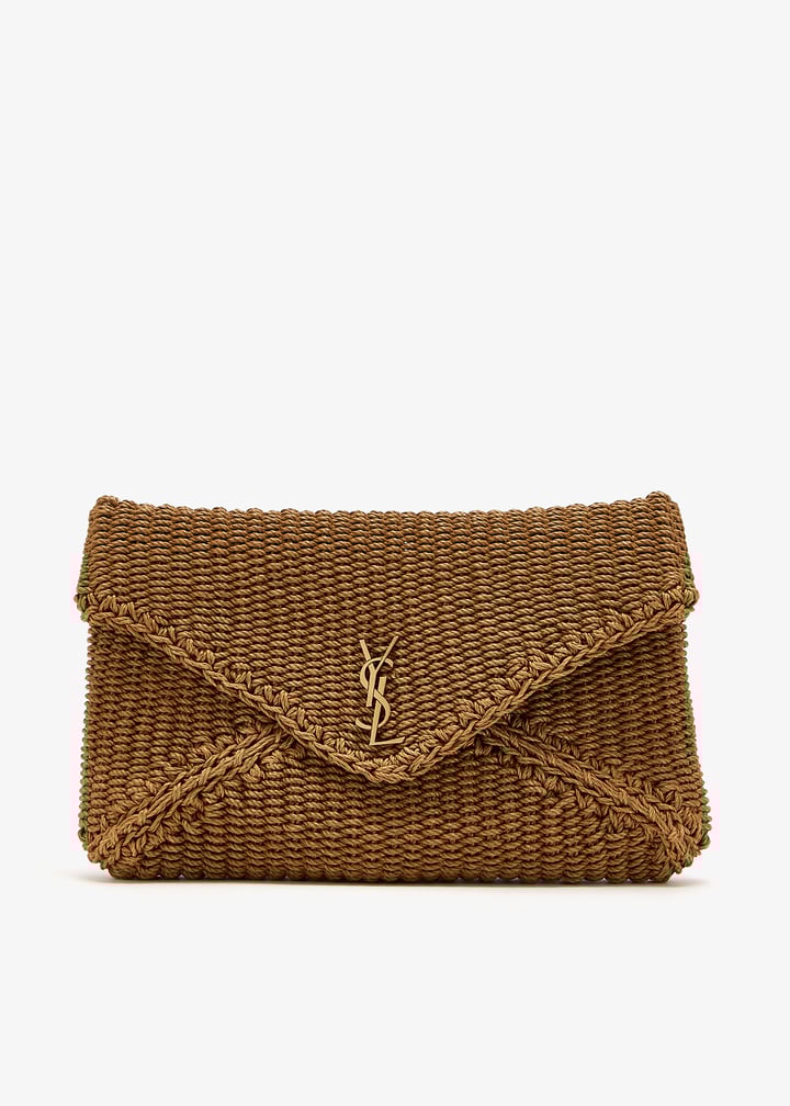 769307faea62033_1.jpg?ts=20250227090019