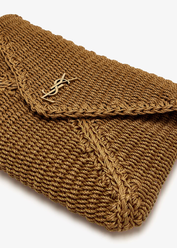 769307faea62033_2.jpg?ts=20250227090019