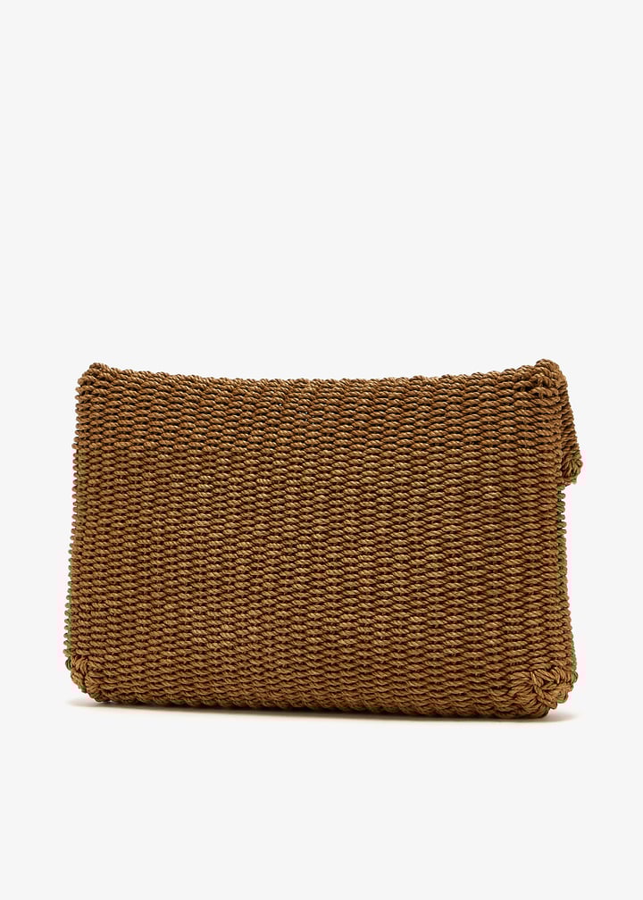 769307faea62033_3.jpg?ts=20250227090019