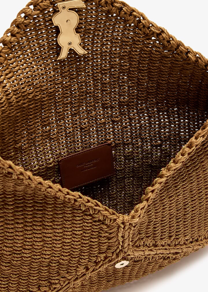 769307faea62033_4.jpg?ts=20250227090019