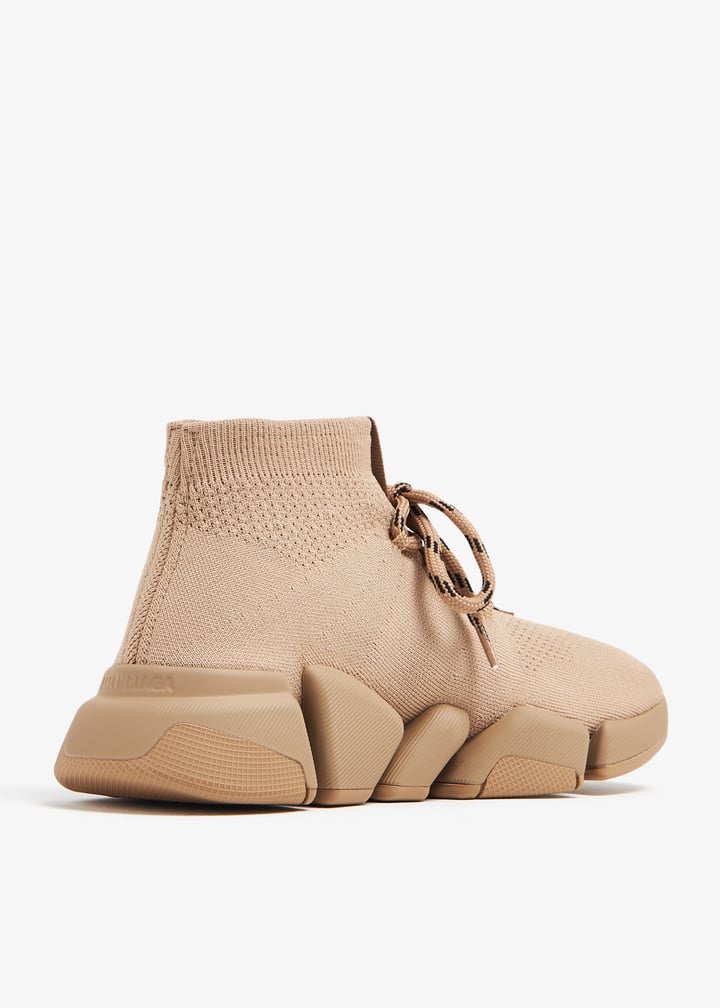 769315w2db19710_4.jpg?ts=20240109034517