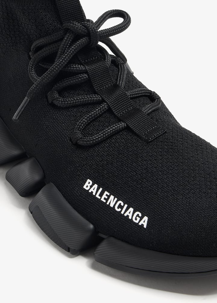 769319w2db11000_3.jpg?ts=20240904032127