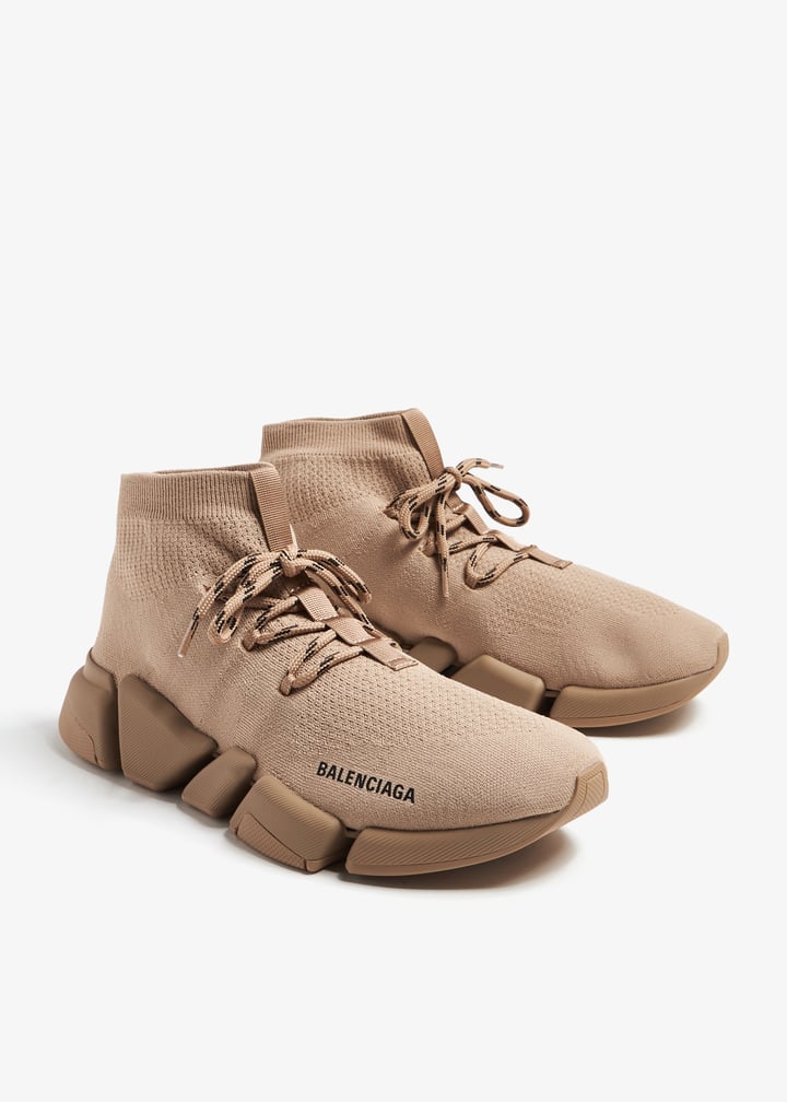 769319w2db19710_5.jpg?ts=20240112035624