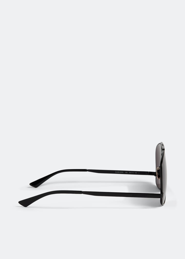 769788y99021000_3.jpg?ts=20230912141512