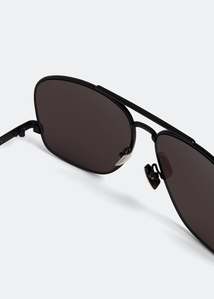 769788y99021000_4.jpg?ts=20230912141512