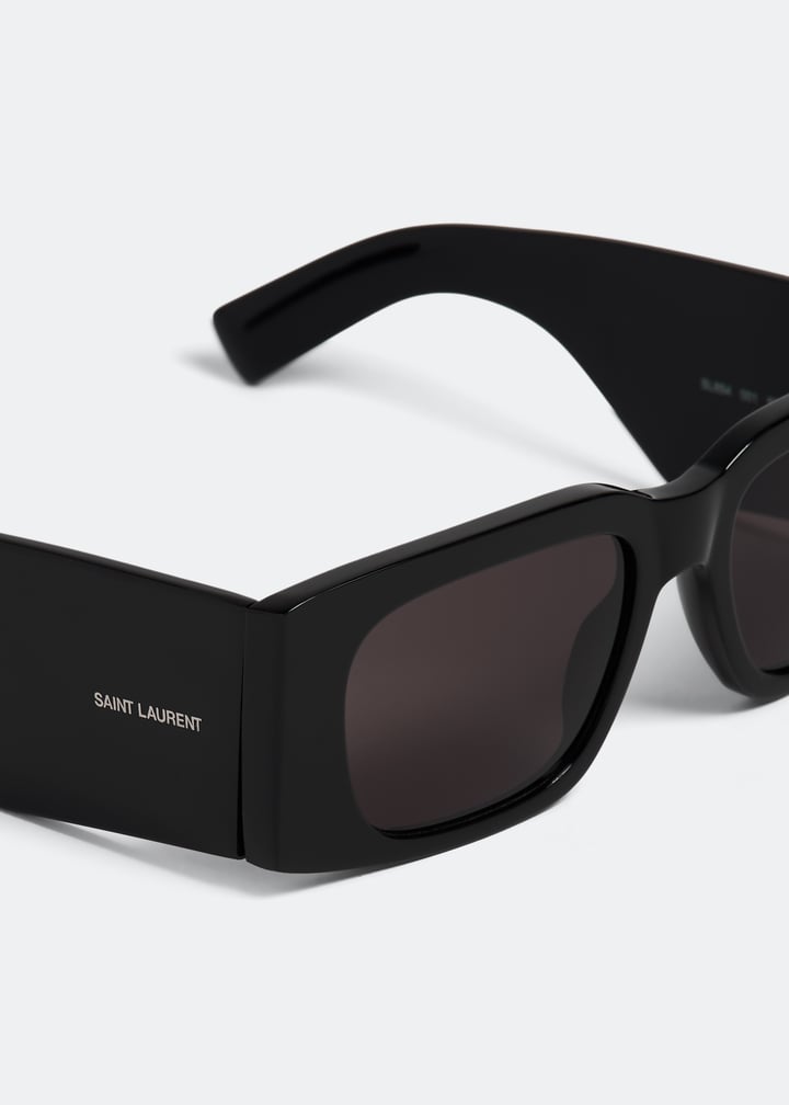 769789y99561000_2.jpg?ts=20230912141513