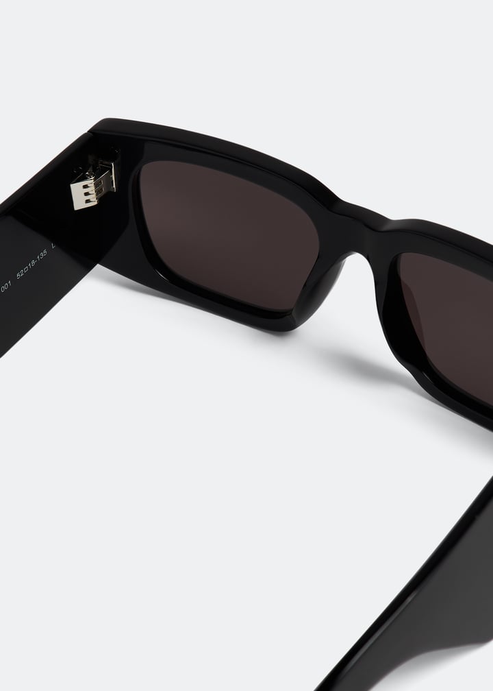 769789y99561000_4.jpg?ts=20230912141513