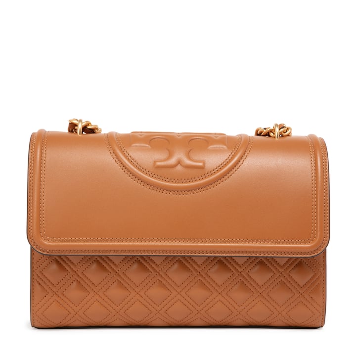 76997-200_1.jpg?ts=20220505183319