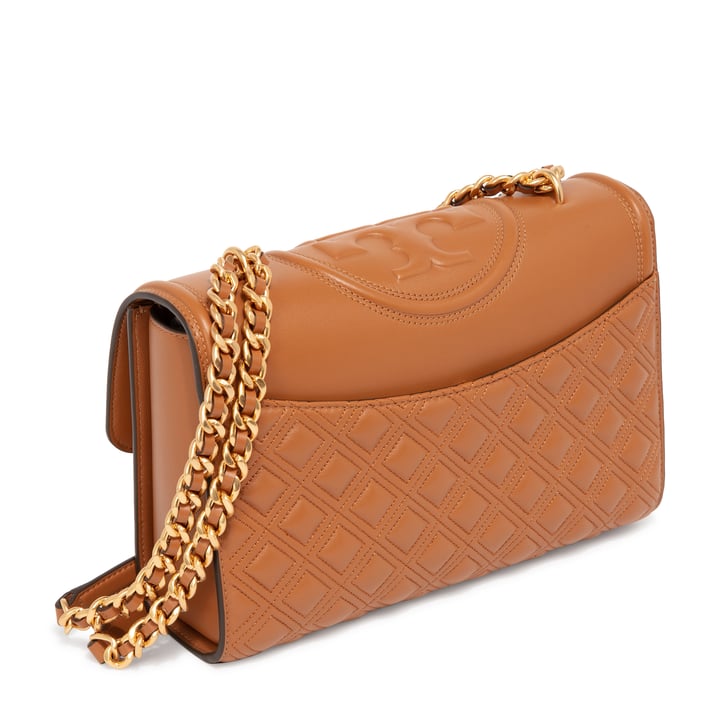 76997-200_2.jpg?ts=20220505183319