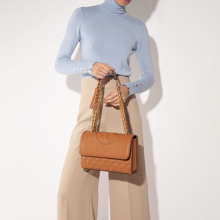 76997-200_4.jpg?ts=20220505183319