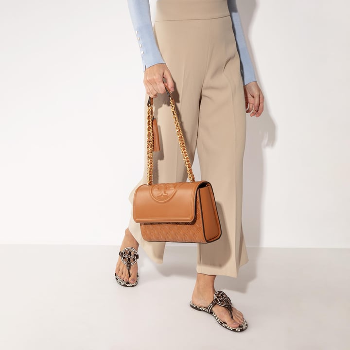 76997-200_5.jpg?ts=20220505183319